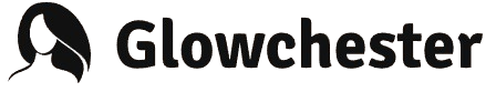 Glowchester